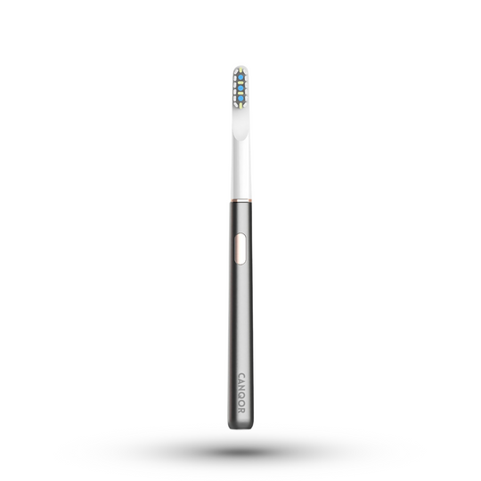 Canqor Pro™ Electric Toothbrush