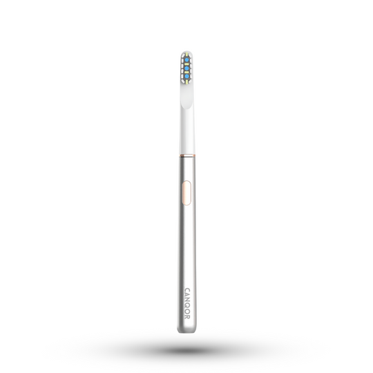 Canqor Pro™ Electric Toothbrush